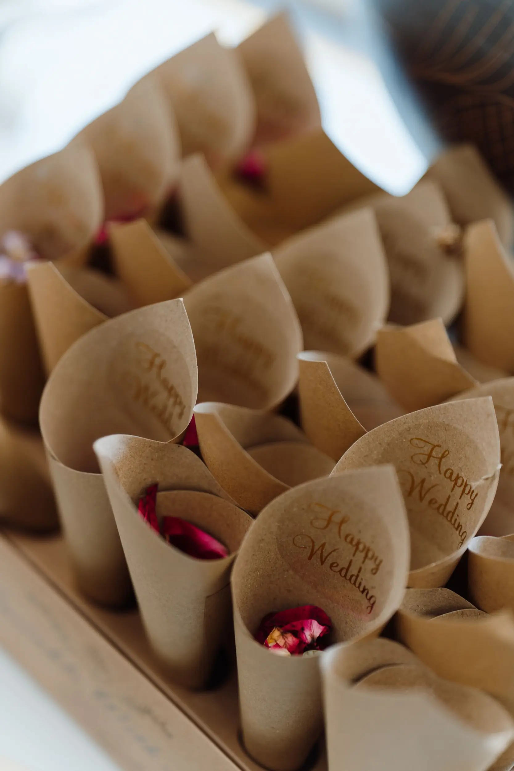 Ana y Jaime