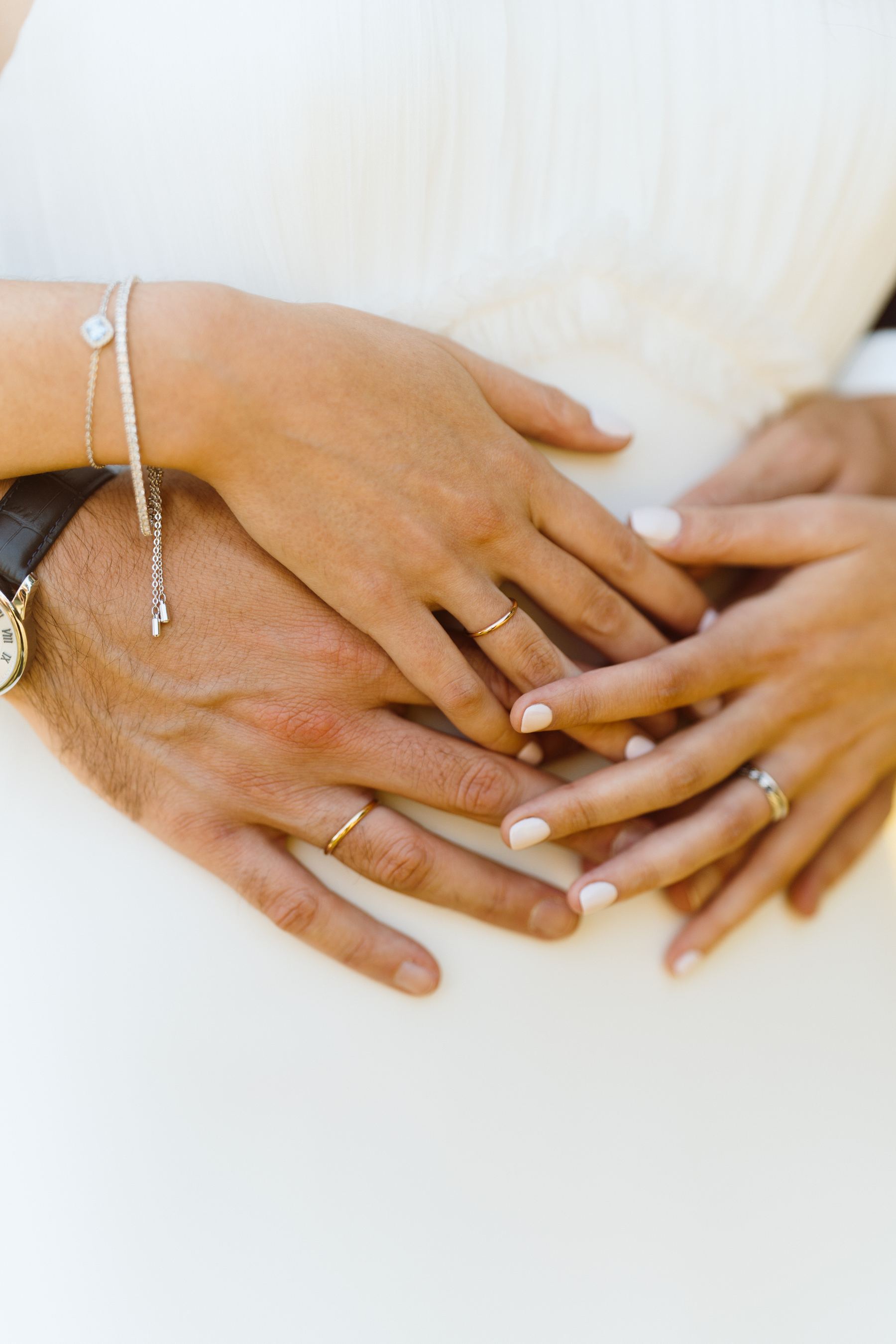Wedding photographer in Spain — real wedding