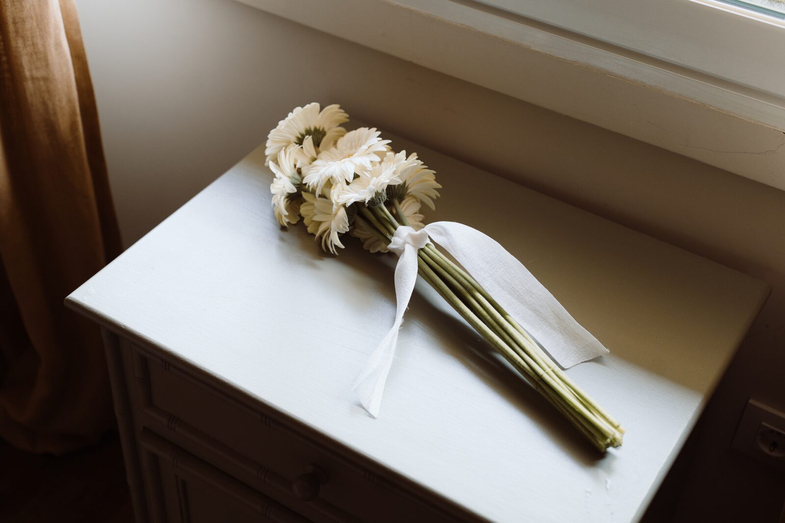 Wedding photography packages in Spain · Me caso, literal